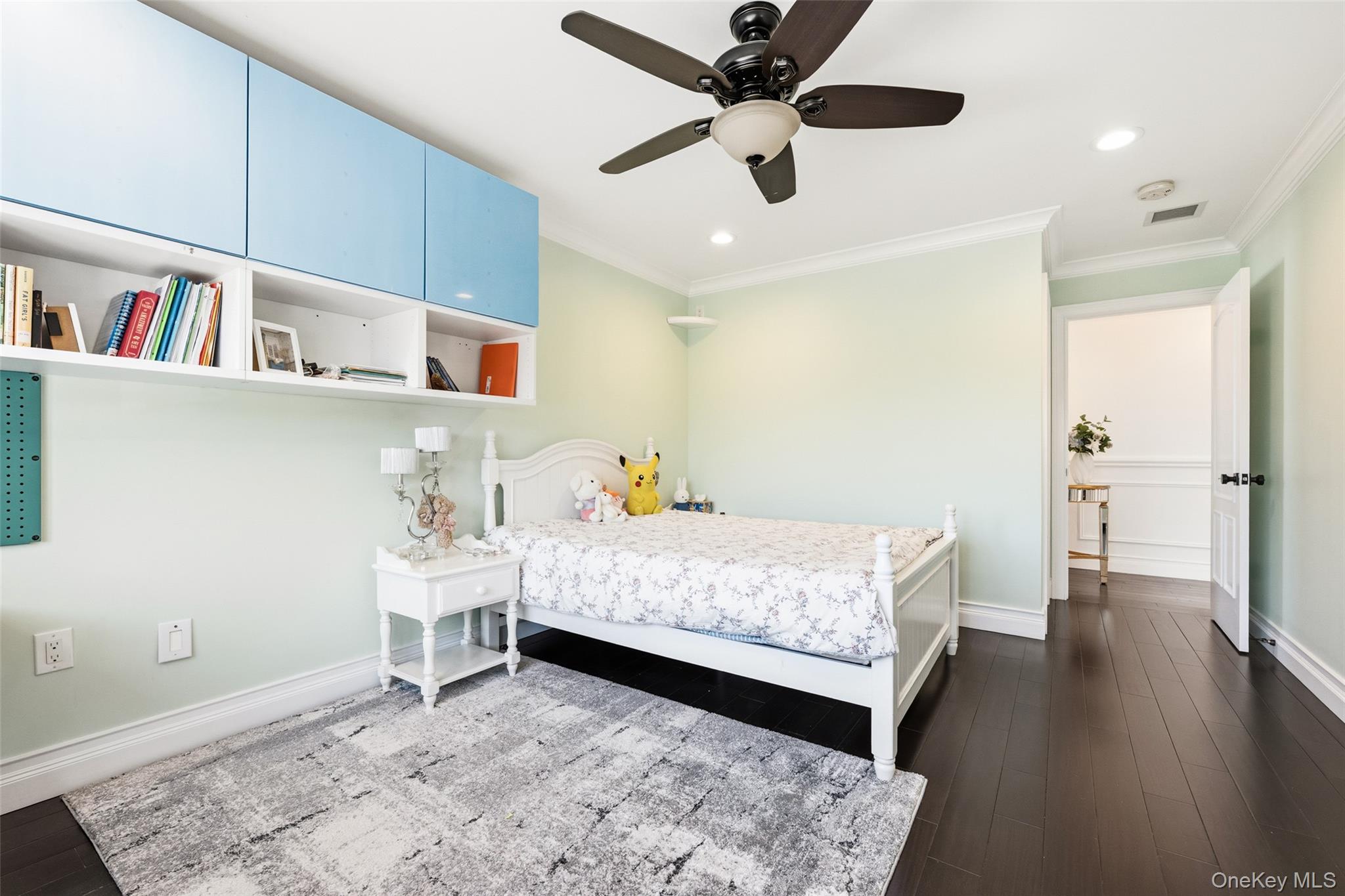 #16 photo, 5013 Oceania Street, Oakland Gardens , NY 11364