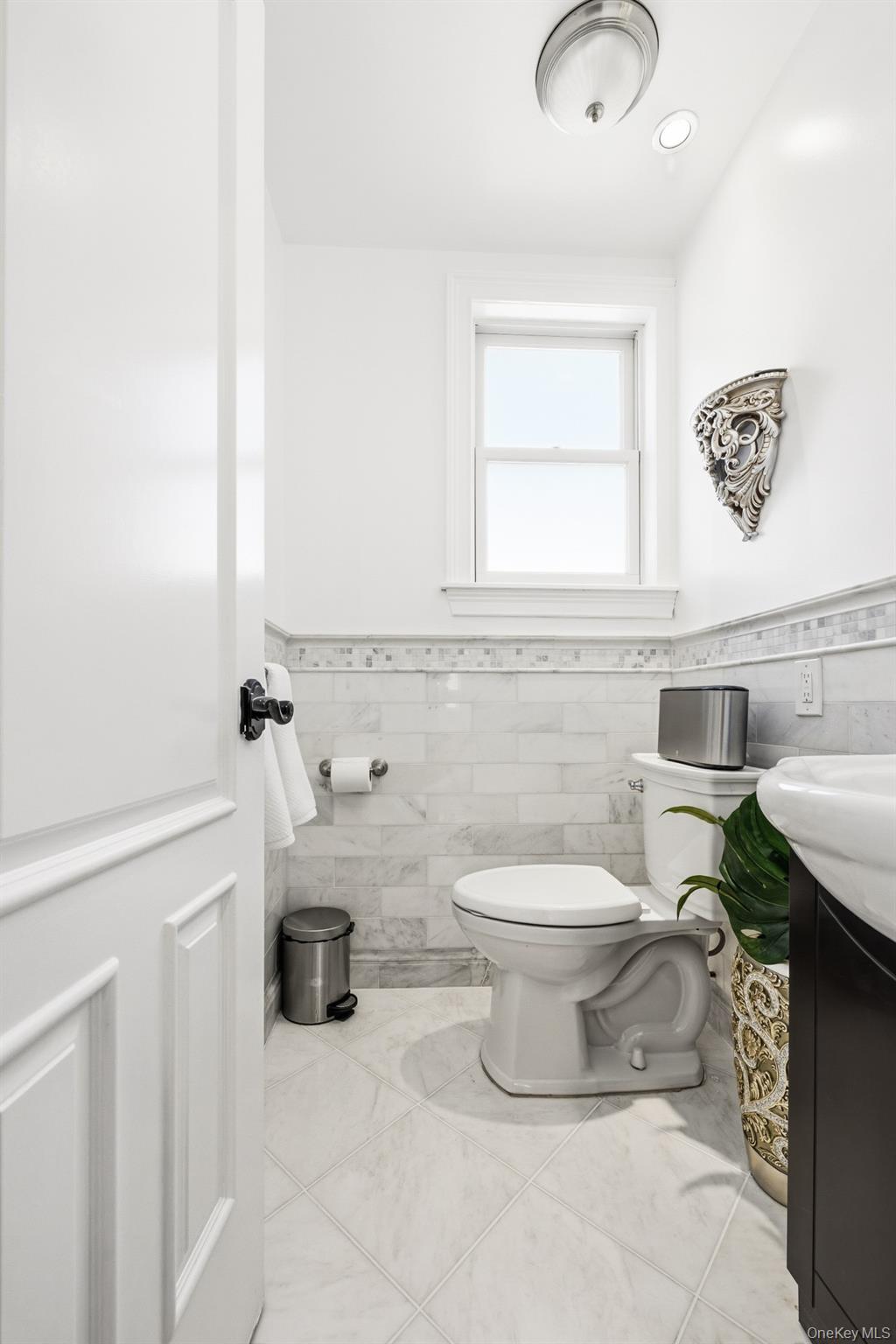 #17 photo, 5013 Oceania Street, Oakland Gardens , NY 11364