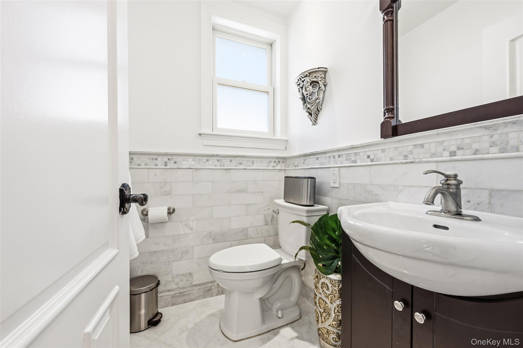 #18 photo, 5013 Oceania Street, Oakland Gardens , NY 11364