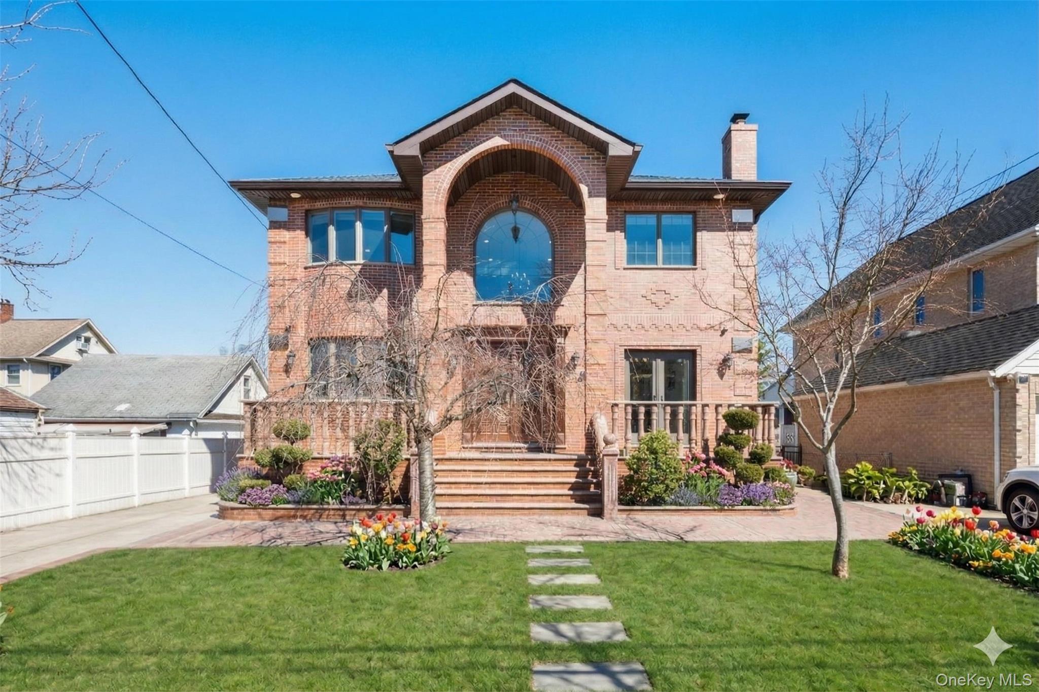 #2 photo, 5013 Oceania Street, Oakland Gardens , NY 11364