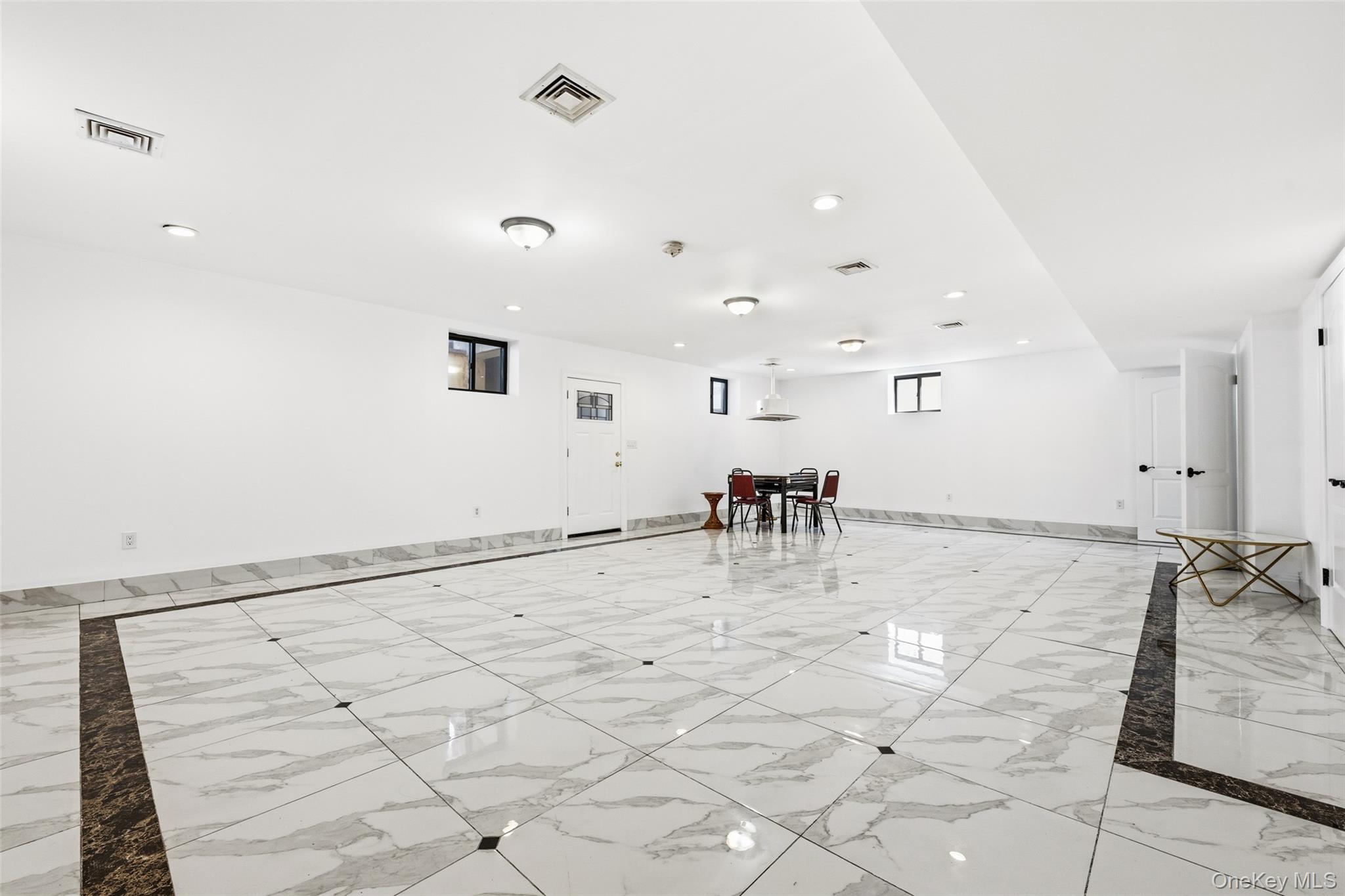 #20 photo, 5013 Oceania Street, Oakland Gardens , NY 11364