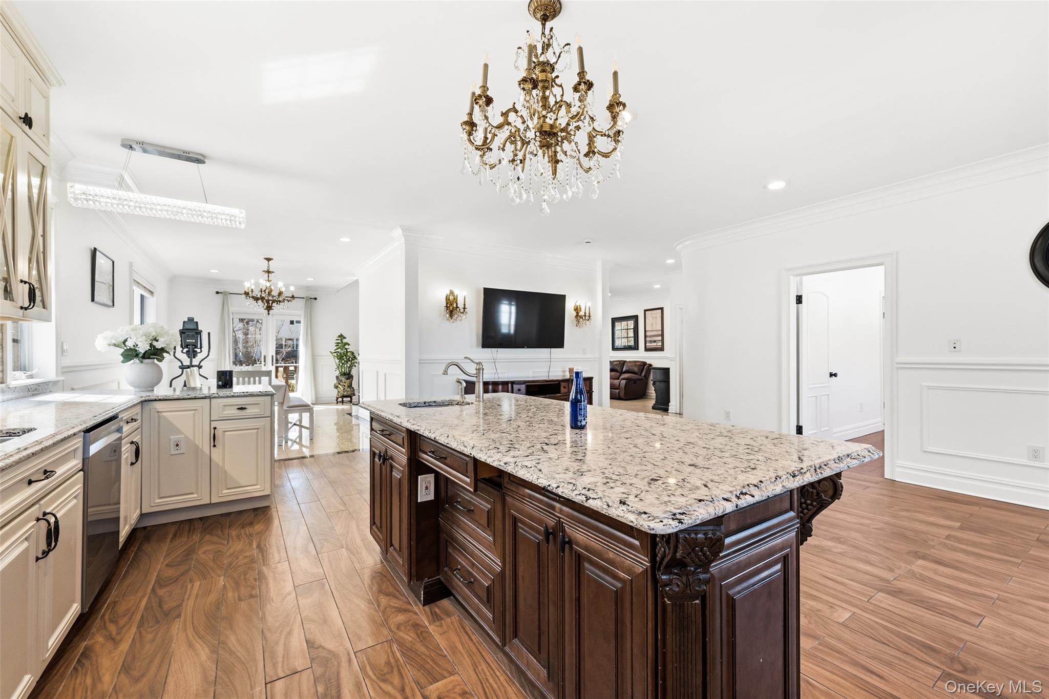 #3 photo, 5013 Oceania Street, Oakland Gardens , NY 11364