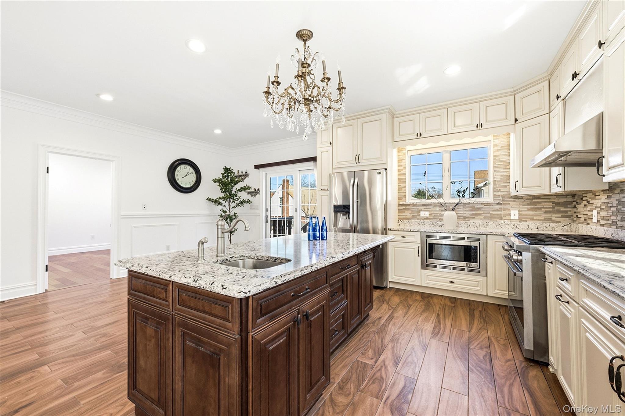 #4 photo, 5013 Oceania Street, Oakland Gardens , NY 11364