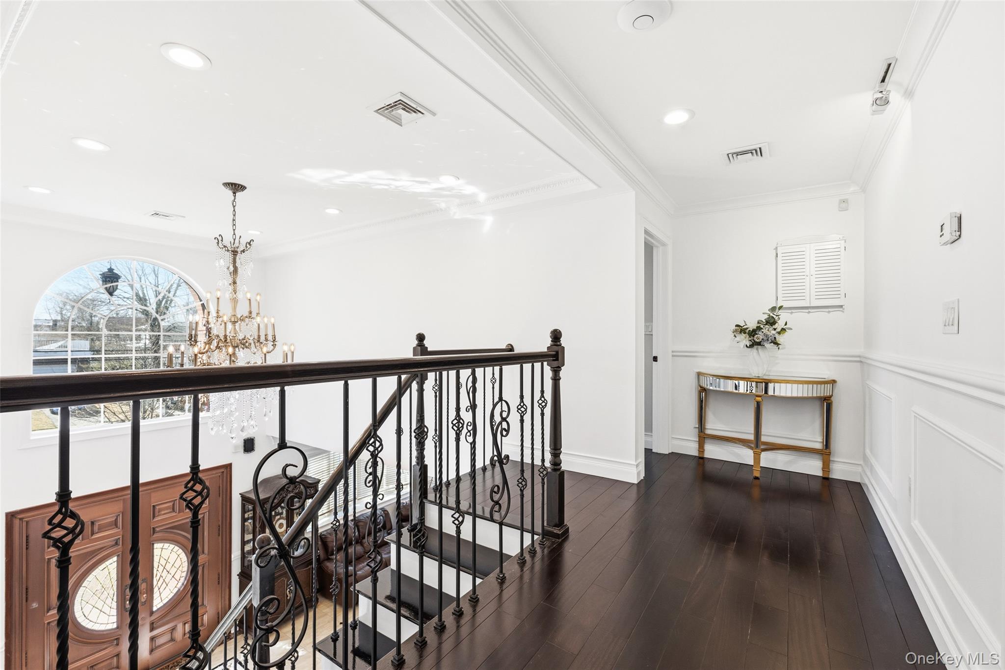 #9 photo, 5013 Oceania Street, Oakland Gardens , NY 11364