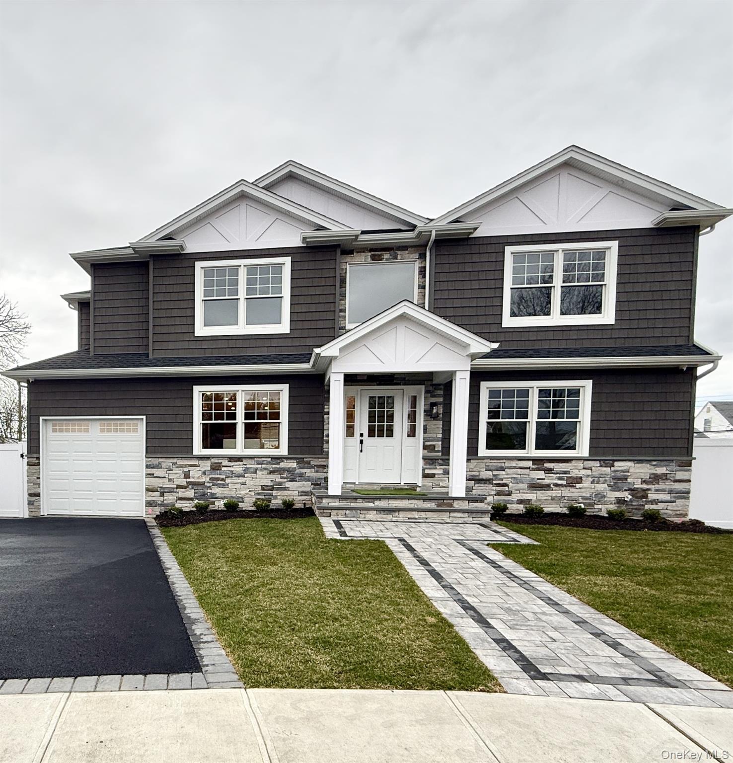 #1 photo, 3 Narkin Court, 롱 아일랜드 Hicksville , NY 11801