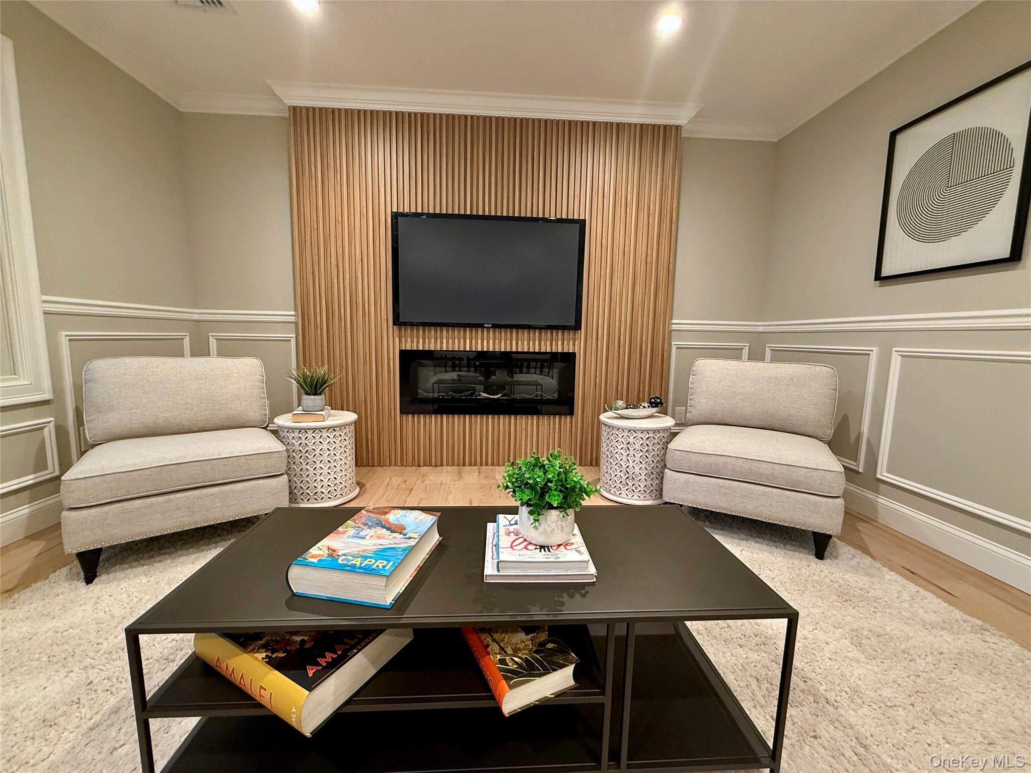 #11 photo, 3 Narkin Court, 롱 아일랜드 Hicksville , NY 11801