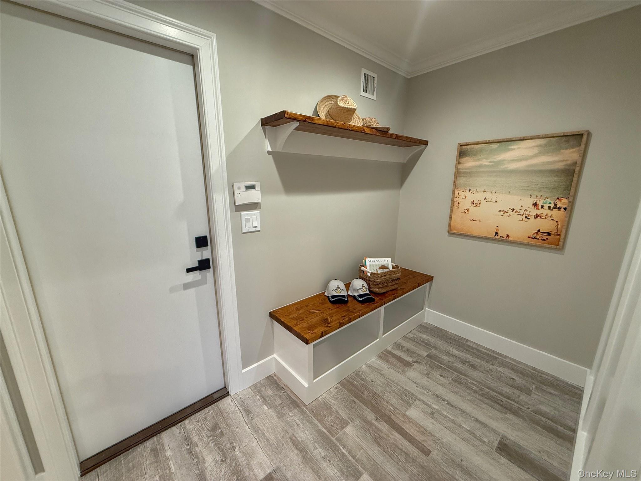 #12 photo, 3 Narkin Court, 롱 아일랜드 Hicksville , NY 11801