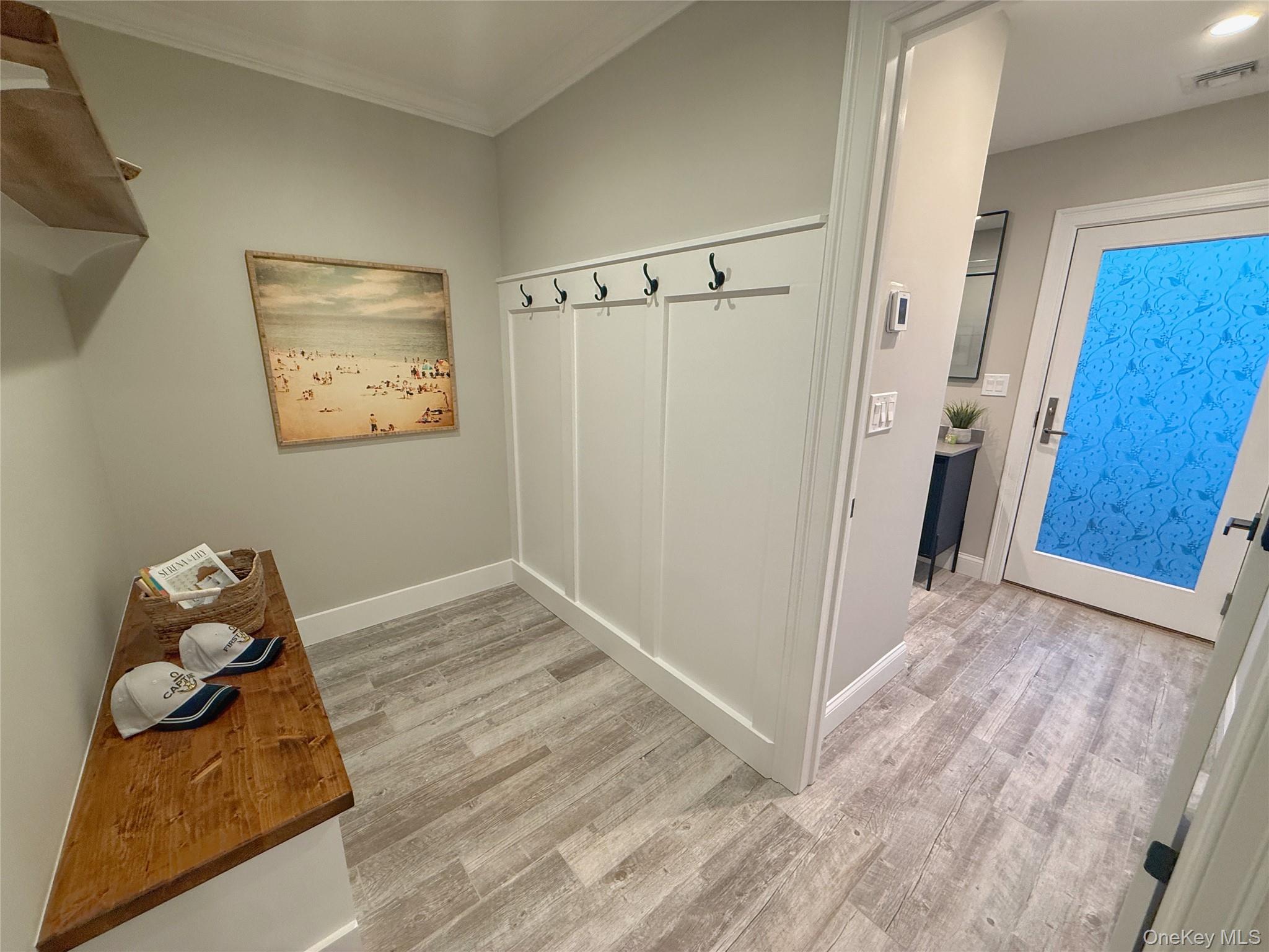 #13 photo, 3 Narkin Court, 롱 아일랜드 Hicksville , NY 11801