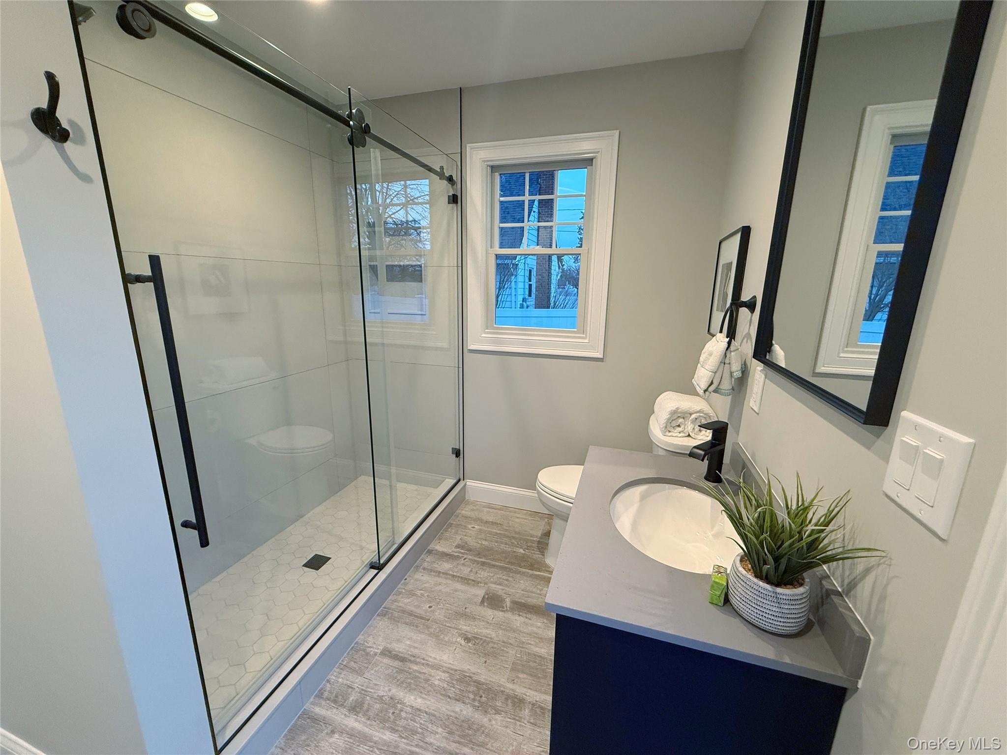 #14 photo, 3 Narkin Court, 롱 아일랜드 Hicksville , NY 11801