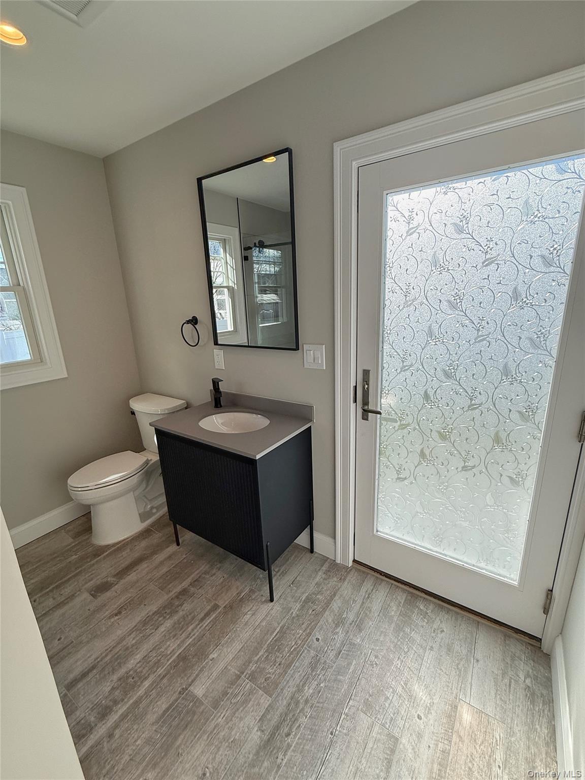 #15 photo, 3 Narkin Court, 롱 아일랜드 Hicksville , NY 11801