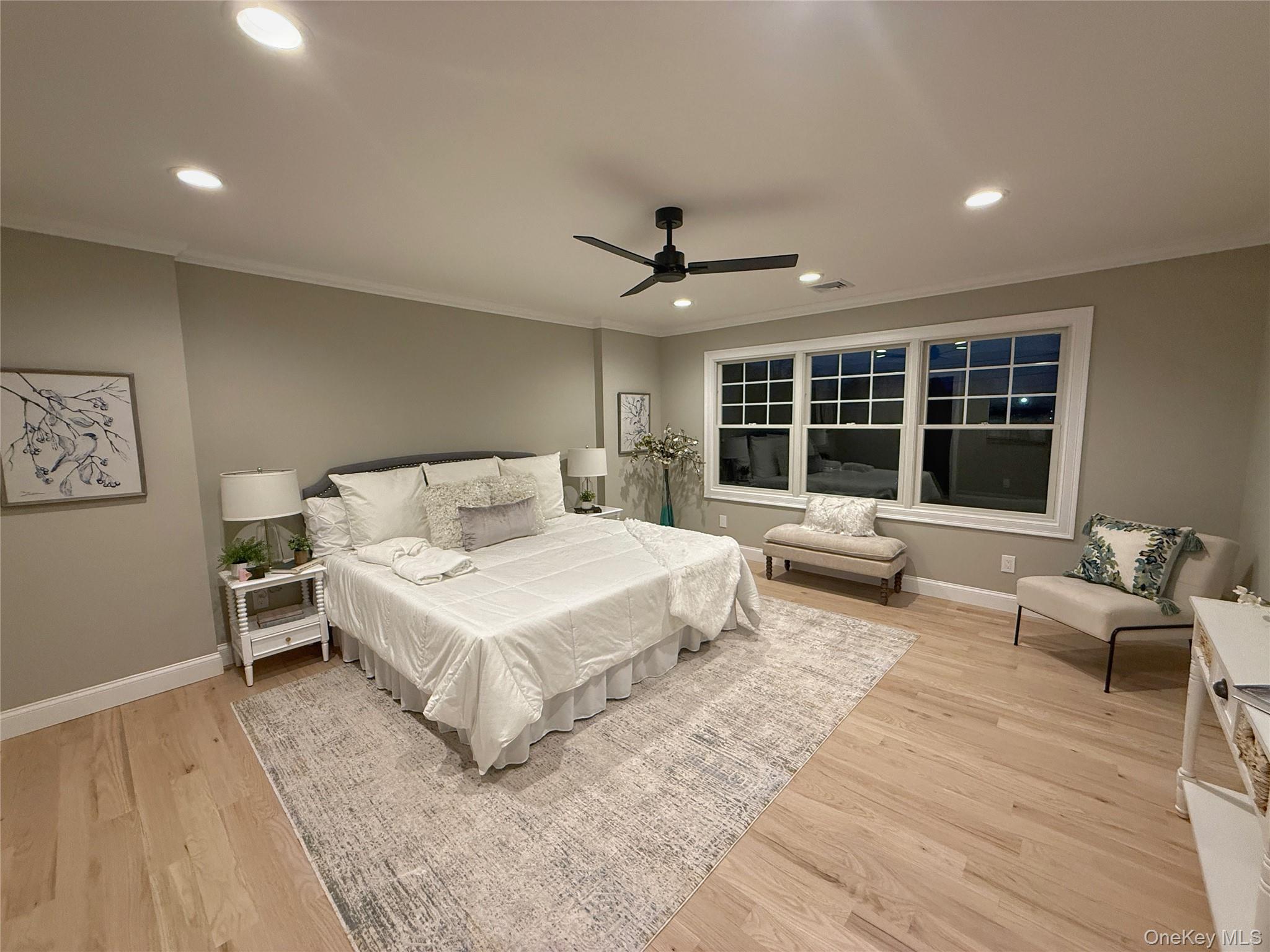 #19 photo, 3 Narkin Court, 롱 아일랜드 Hicksville , NY 11801