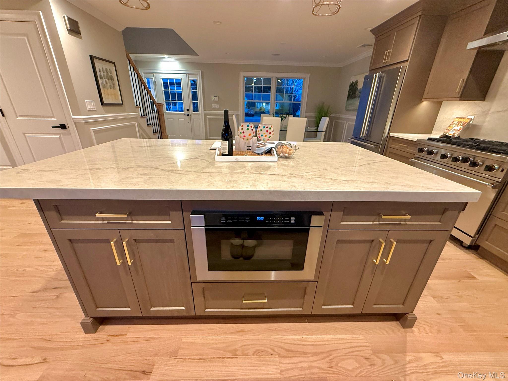 #3 photo, 3 Narkin Court, 롱 아일랜드 Hicksville , NY 11801