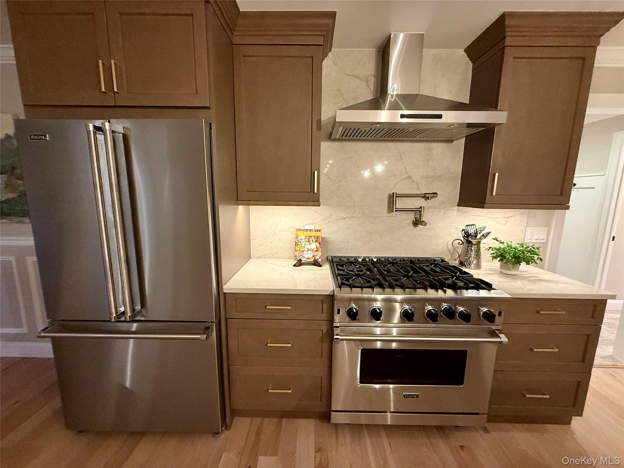 #5 photo, 3 Narkin Court, 롱 아일랜드 Hicksville , NY 11801