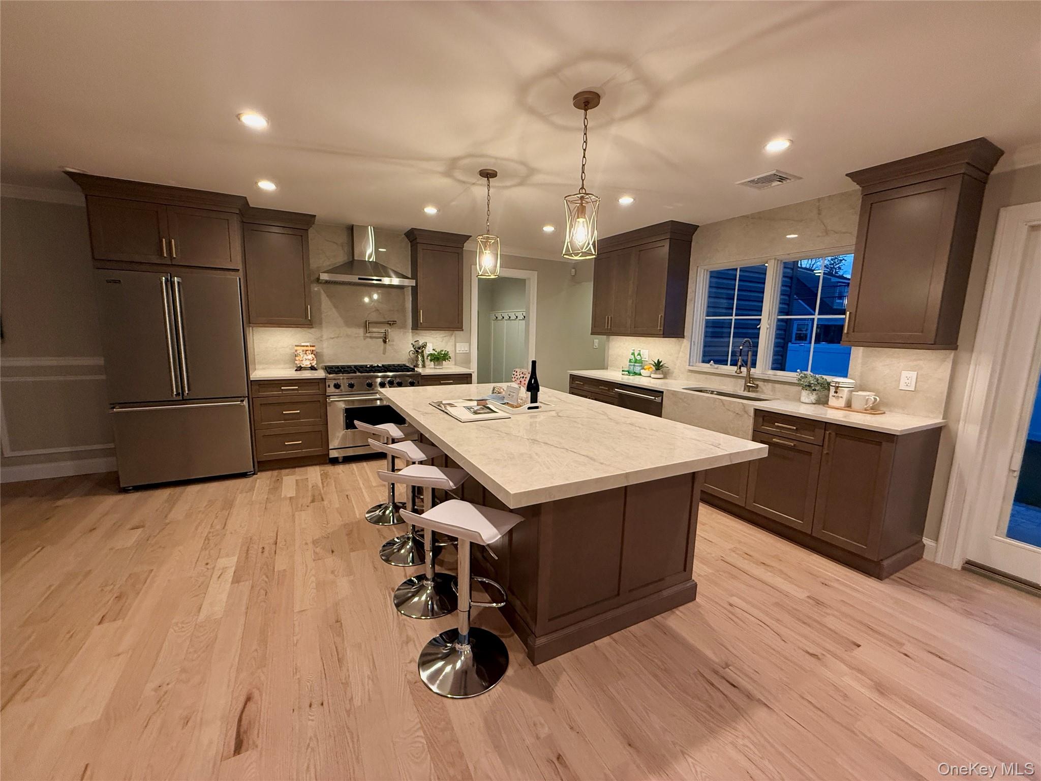 #7 photo, 3 Narkin Court, 롱 아일랜드 Hicksville , NY 11801