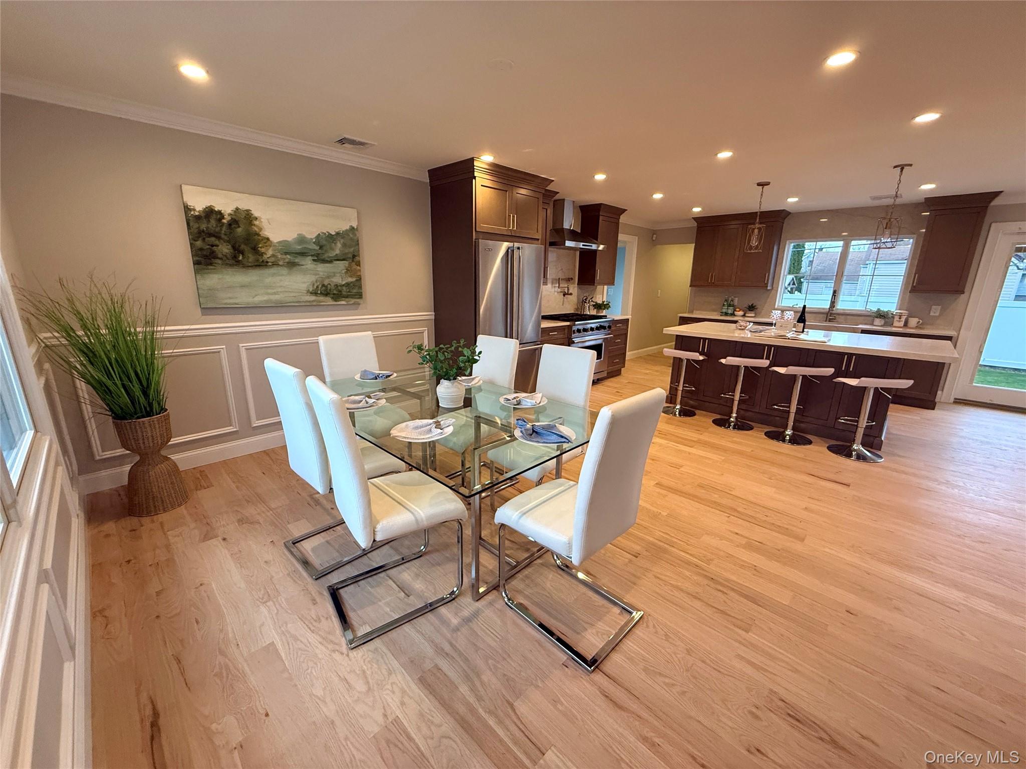 #8 photo, 3 Narkin Court, 롱 아일랜드 Hicksville , NY 11801