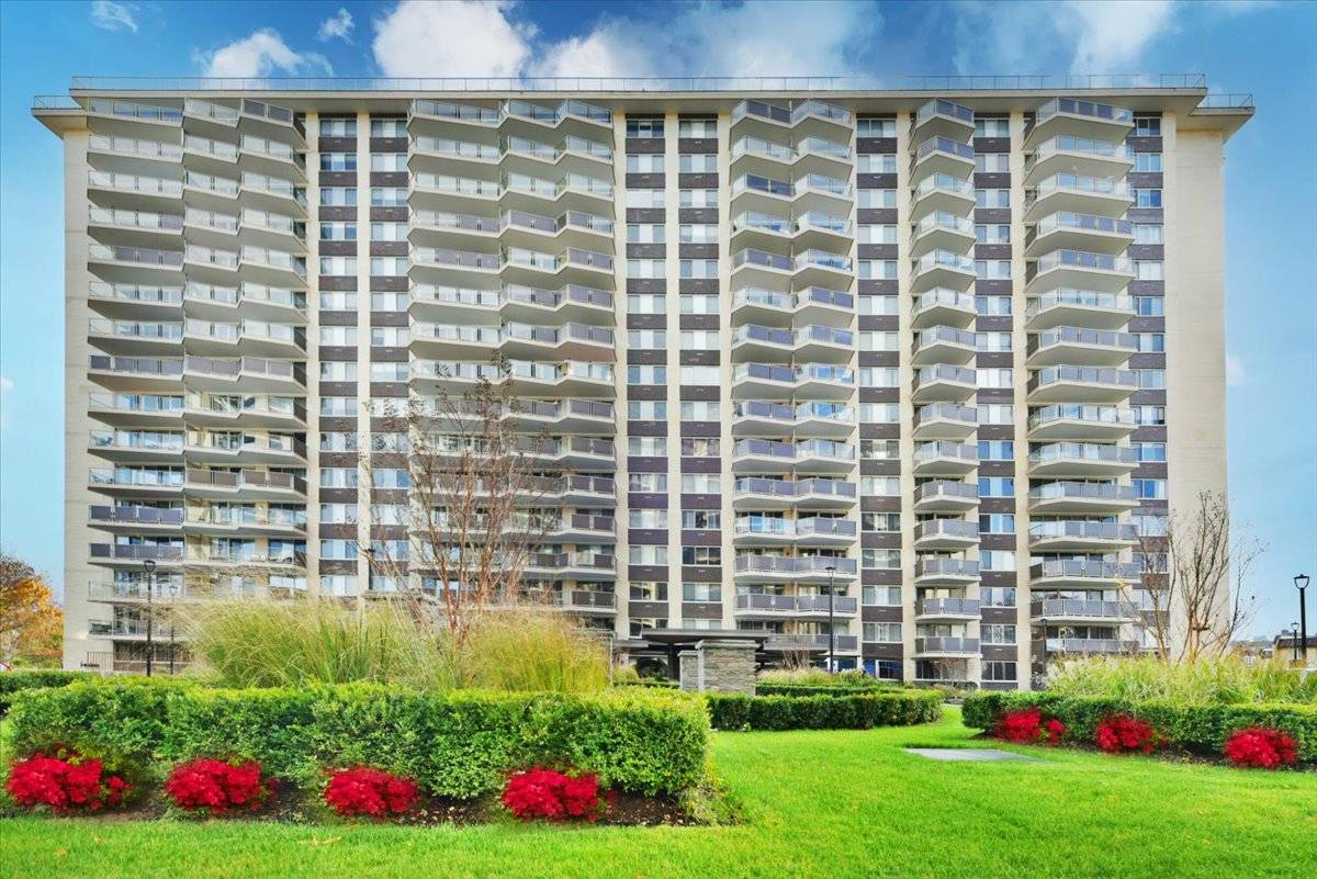 #1 photo, 18-15 215th street, #4E, Bayside , NY 11360