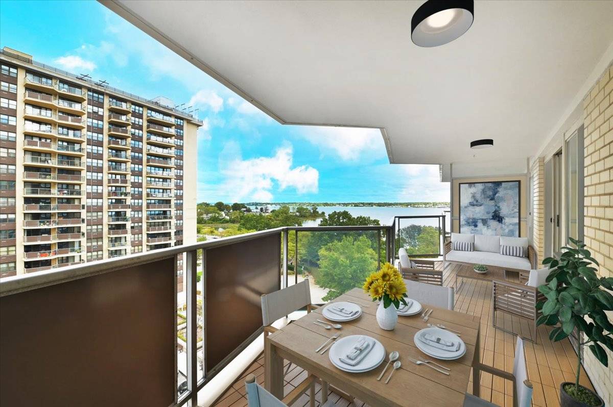 #5 photo, 18-15 215th street, #4E, Bayside , NY 11360