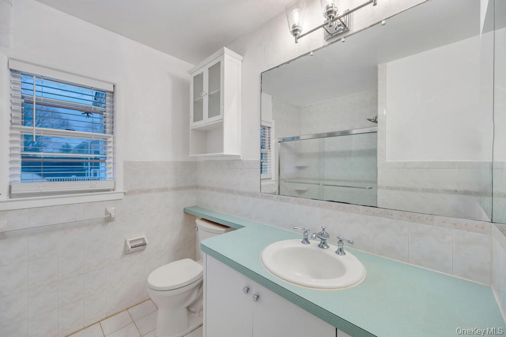 #13 photo, 171 N Ontario Street, Ronkonkoma , NY 11779