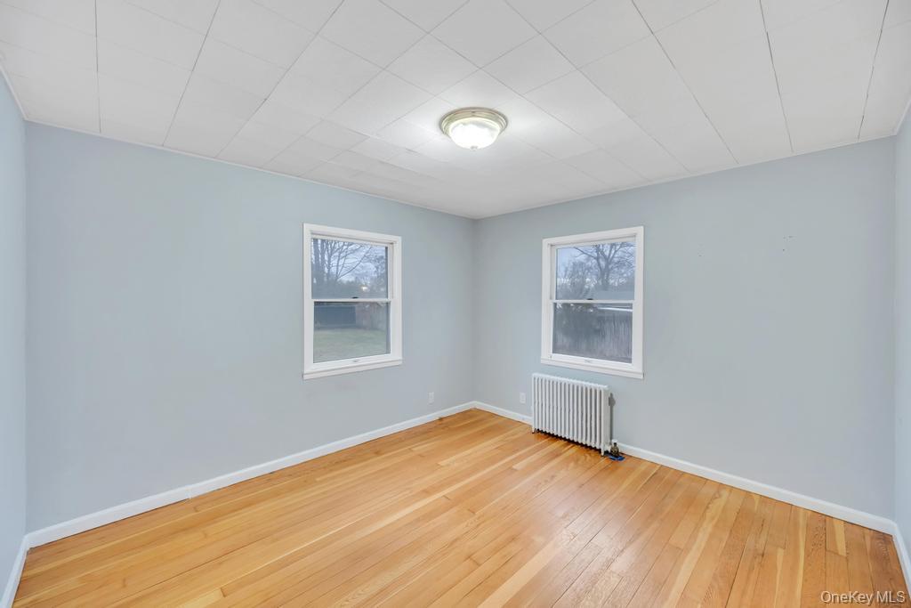 #15 photo, 171 N Ontario Street, Ronkonkoma , NY 11779