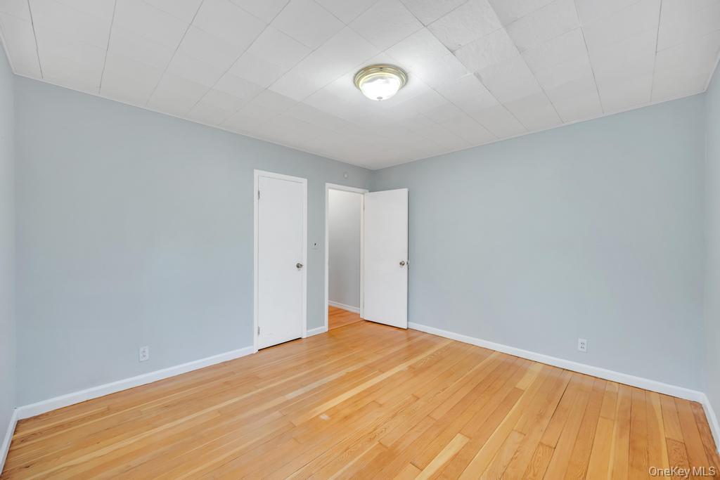 #16 photo, 171 N Ontario Street, Ronkonkoma , NY 11779