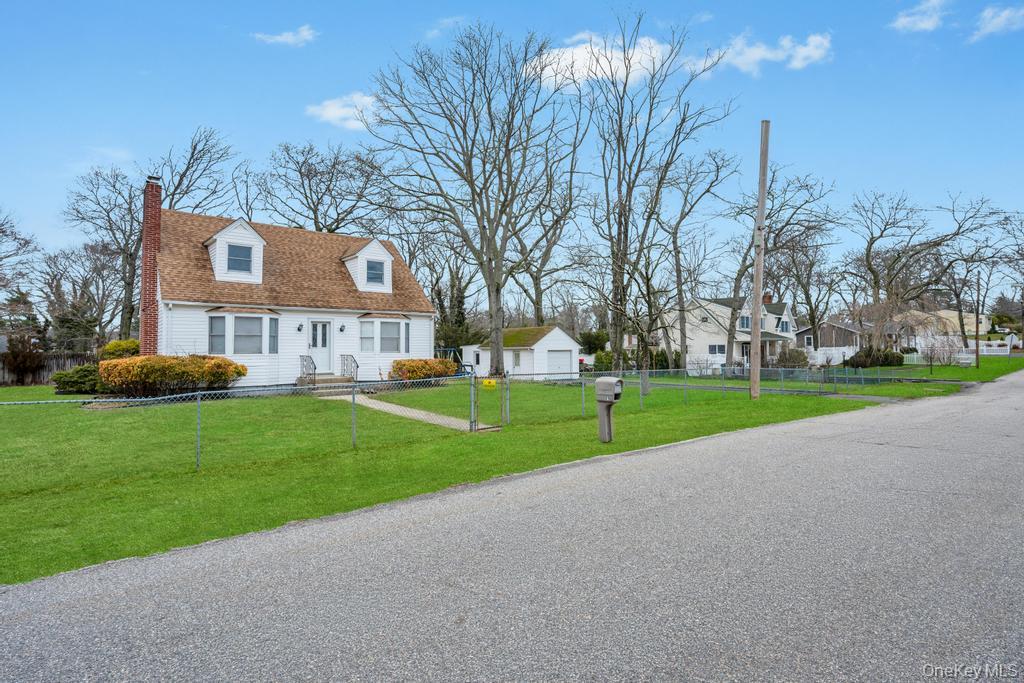 #2 photo, 171 N Ontario Street, Ronkonkoma , NY 11779