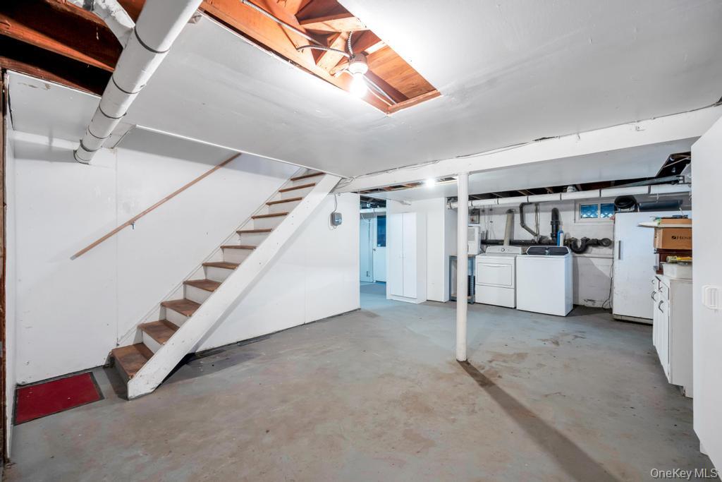 #20 photo, 171 N Ontario Street, Ronkonkoma , NY 11779