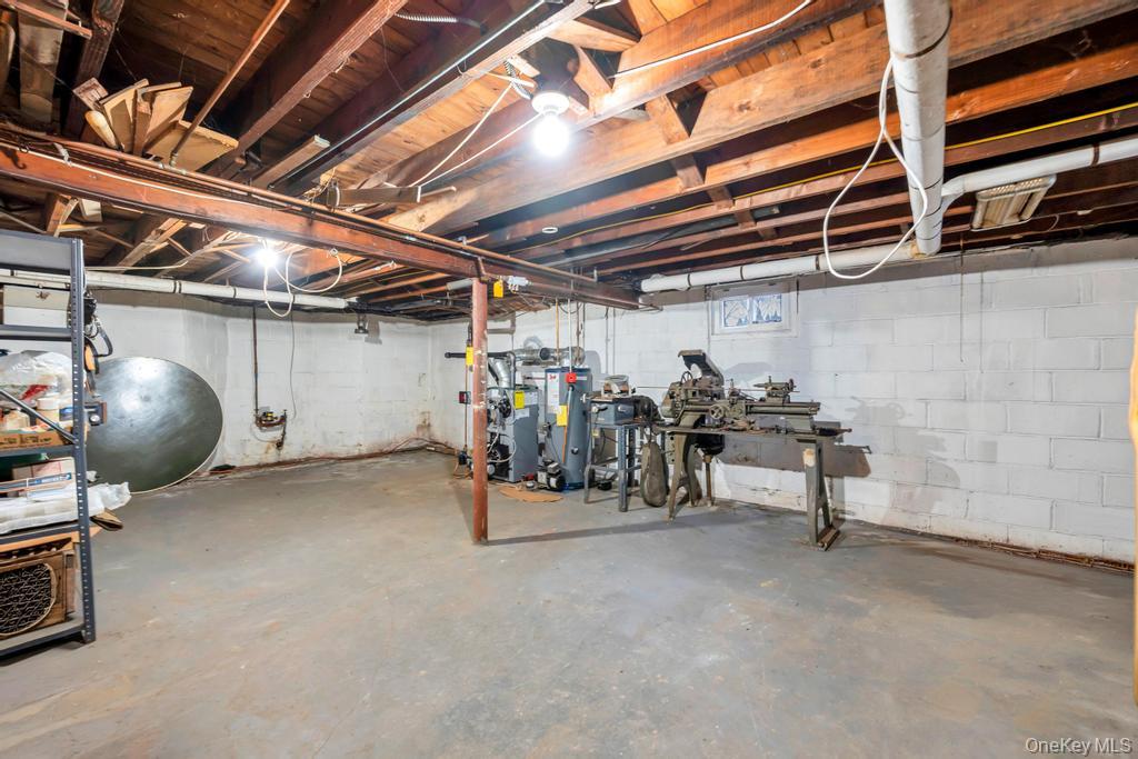 #23 photo, 171 N Ontario Street, Ronkonkoma , NY 11779