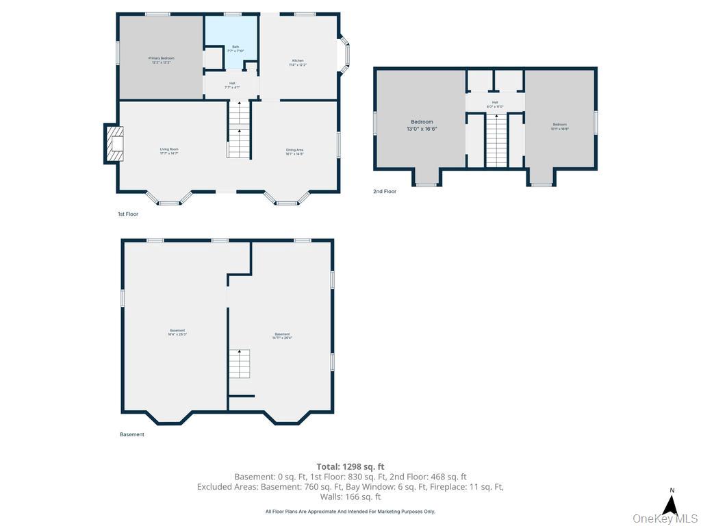 #25 photo, 171 N Ontario Street, Ronkonkoma , NY 11779