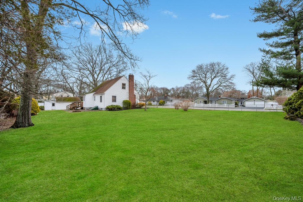 #3 photo, 171 N Ontario Street, Ronkonkoma , NY 11779