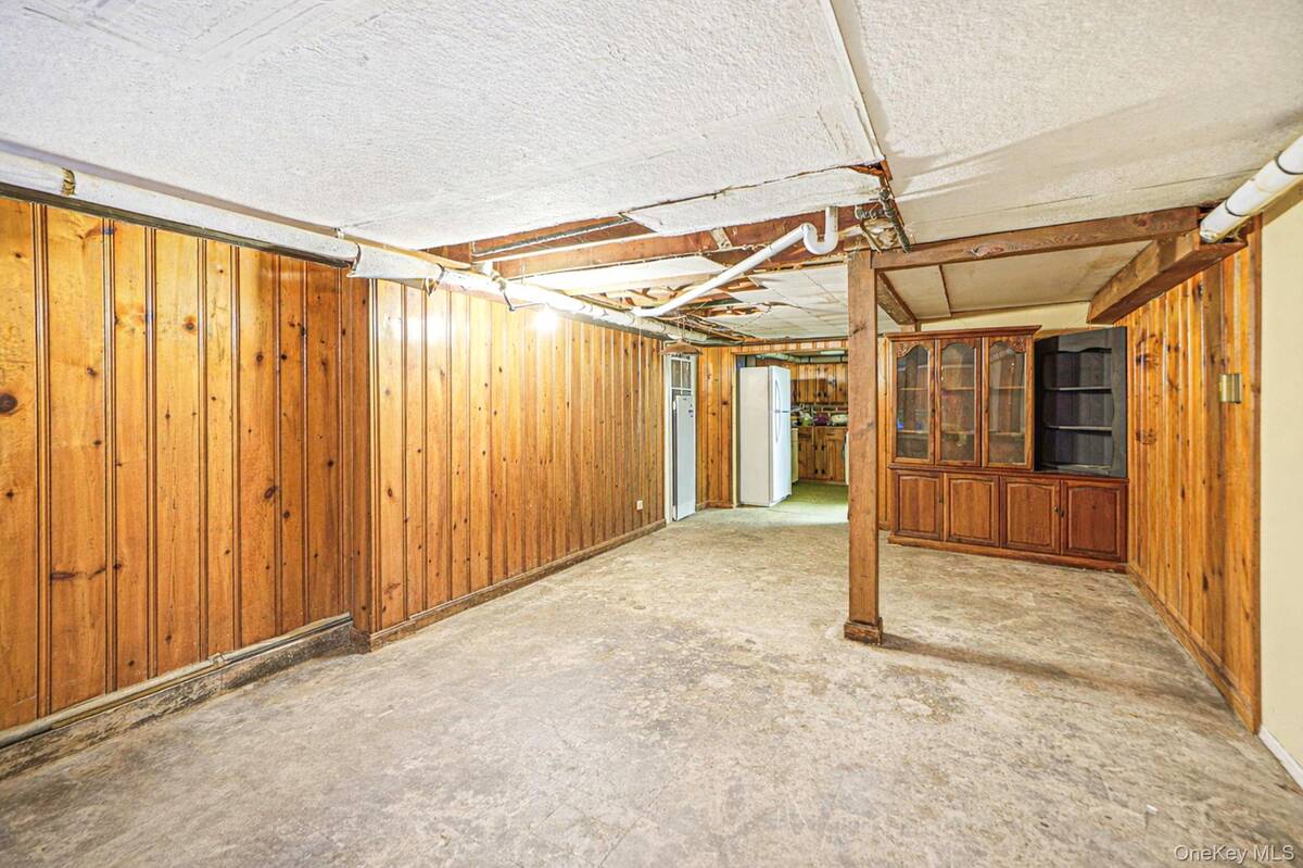 #21 photo, 64 John Street, 東長島 Patchogue , NY 11772