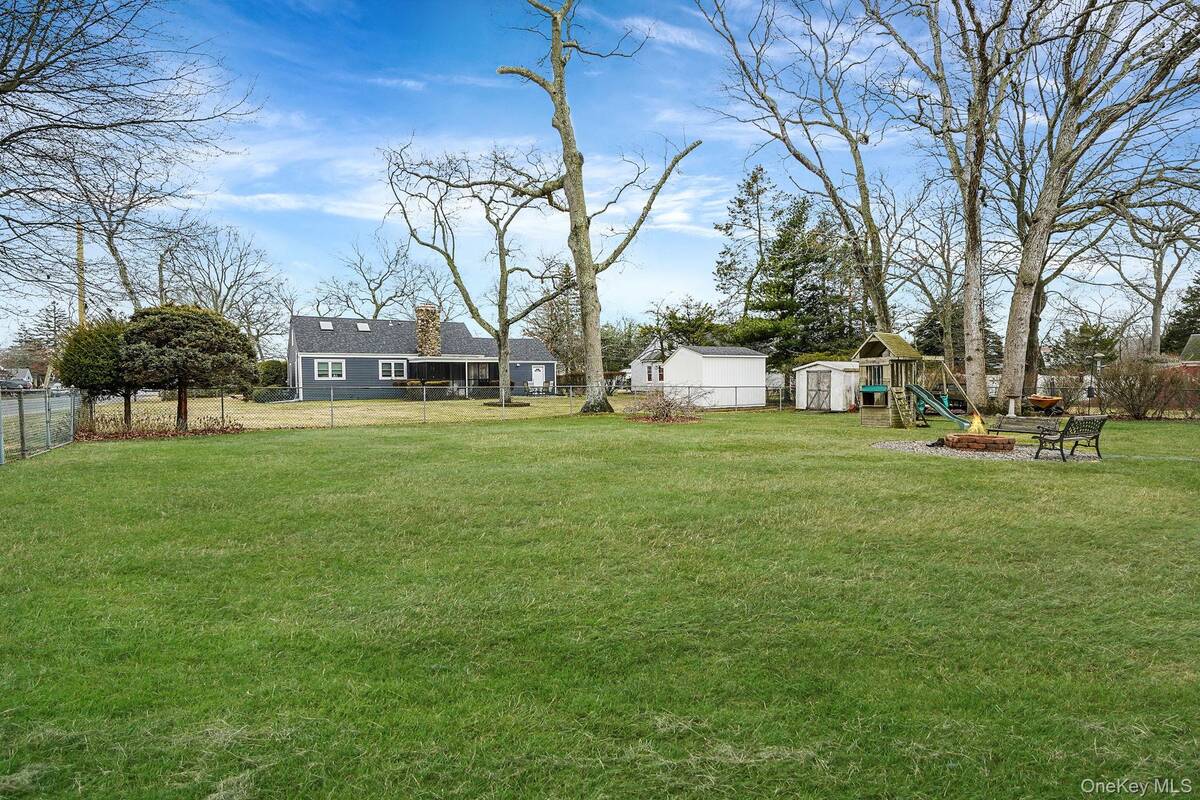 #25 photo, 64 John Street, 東長島 Patchogue , NY 11772