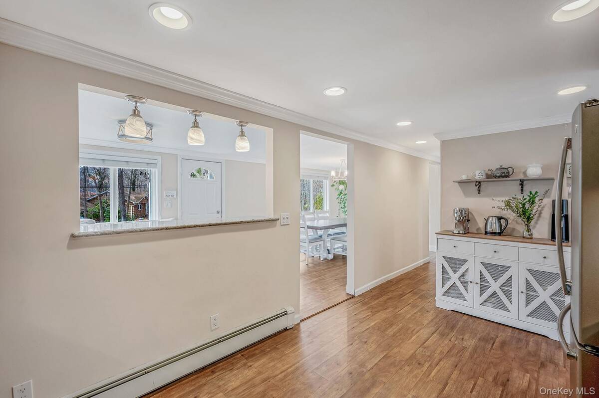 #15 photo, 5 Valley Circle, 東長島 Miller Place , NY 11764