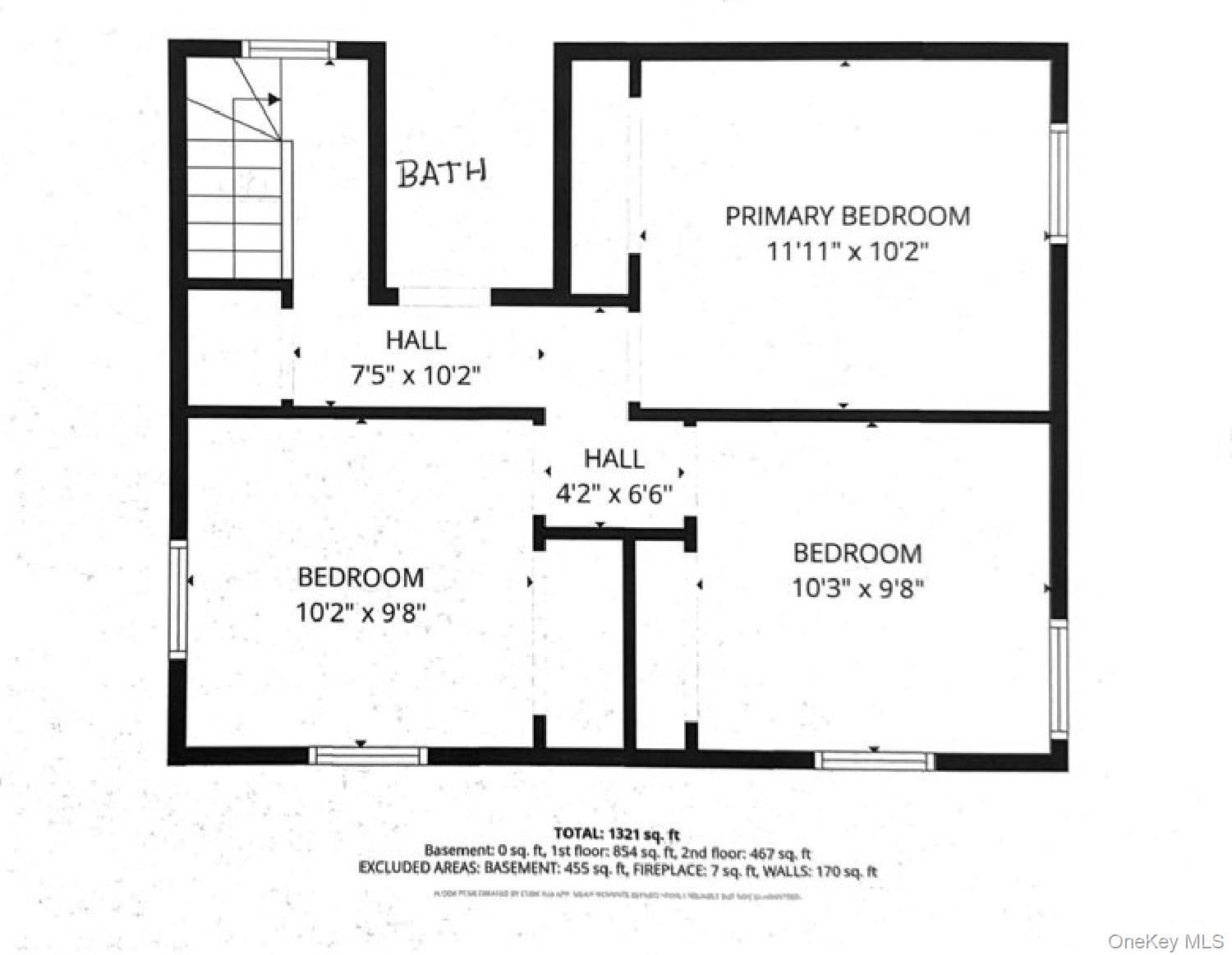 #36 photo, 5 Valley Circle, 東長島 Miller Place , NY 11764