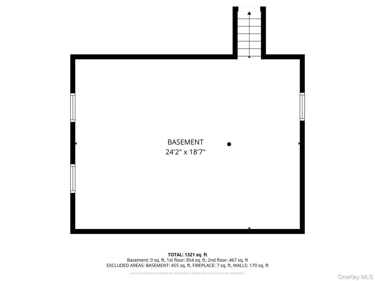 #37 photo, 5 Valley Circle, 東長島 Miller Place , NY 11764