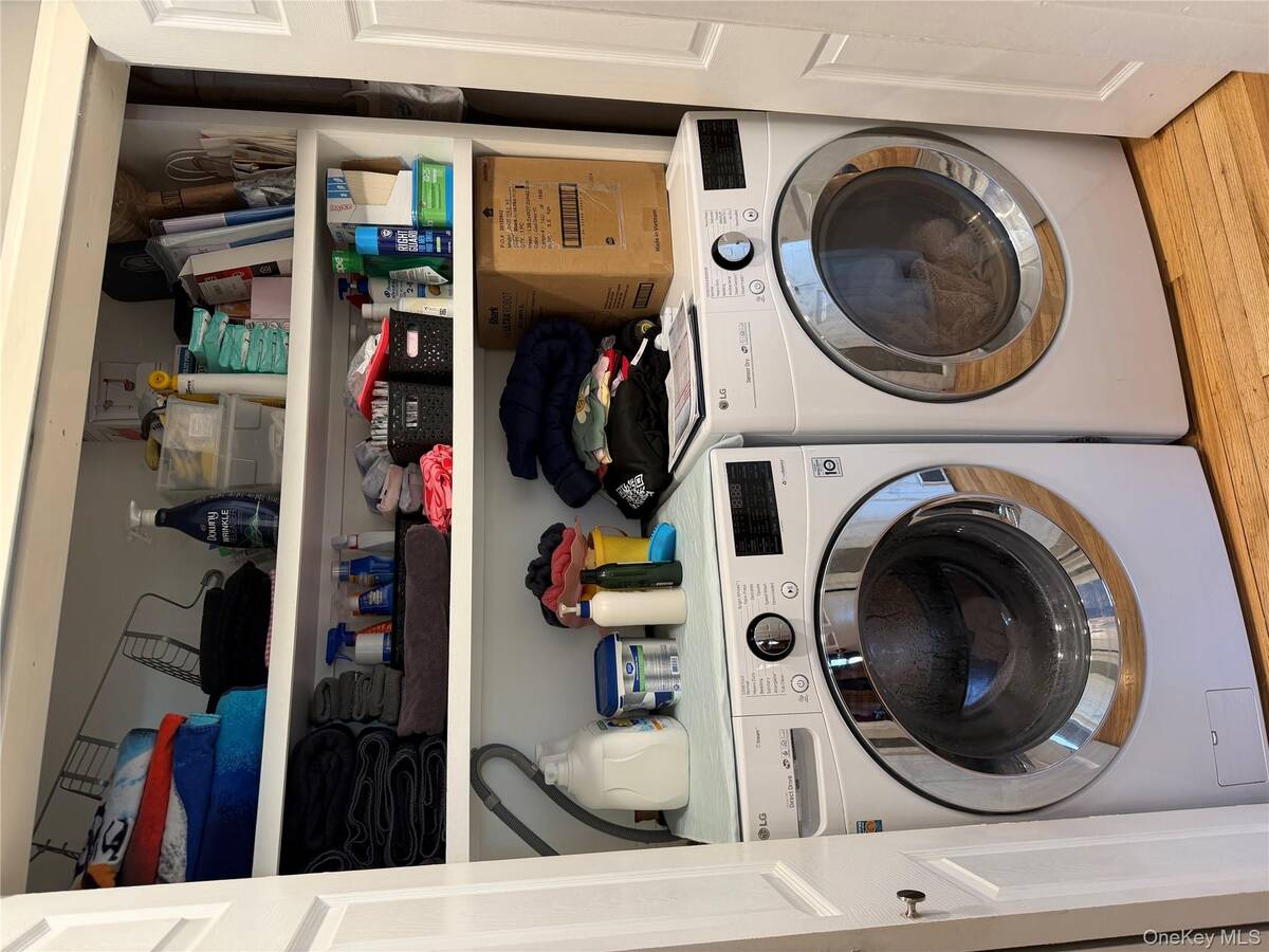 #19 photo, 6 Thorney Avenue, سوفولك Huntington Station , NY 11746