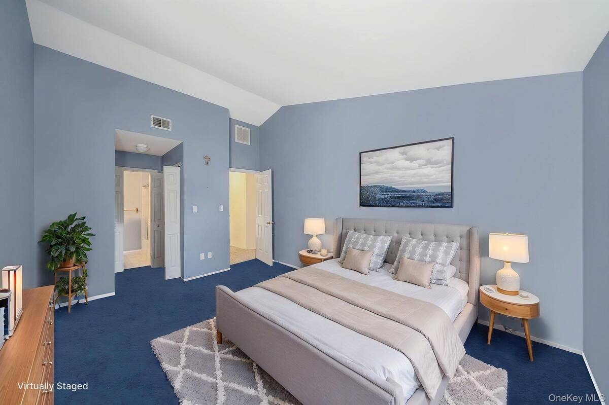 #20 photo, 22 Fairlawn Drive, 東長島 Central Islip , NY 11722