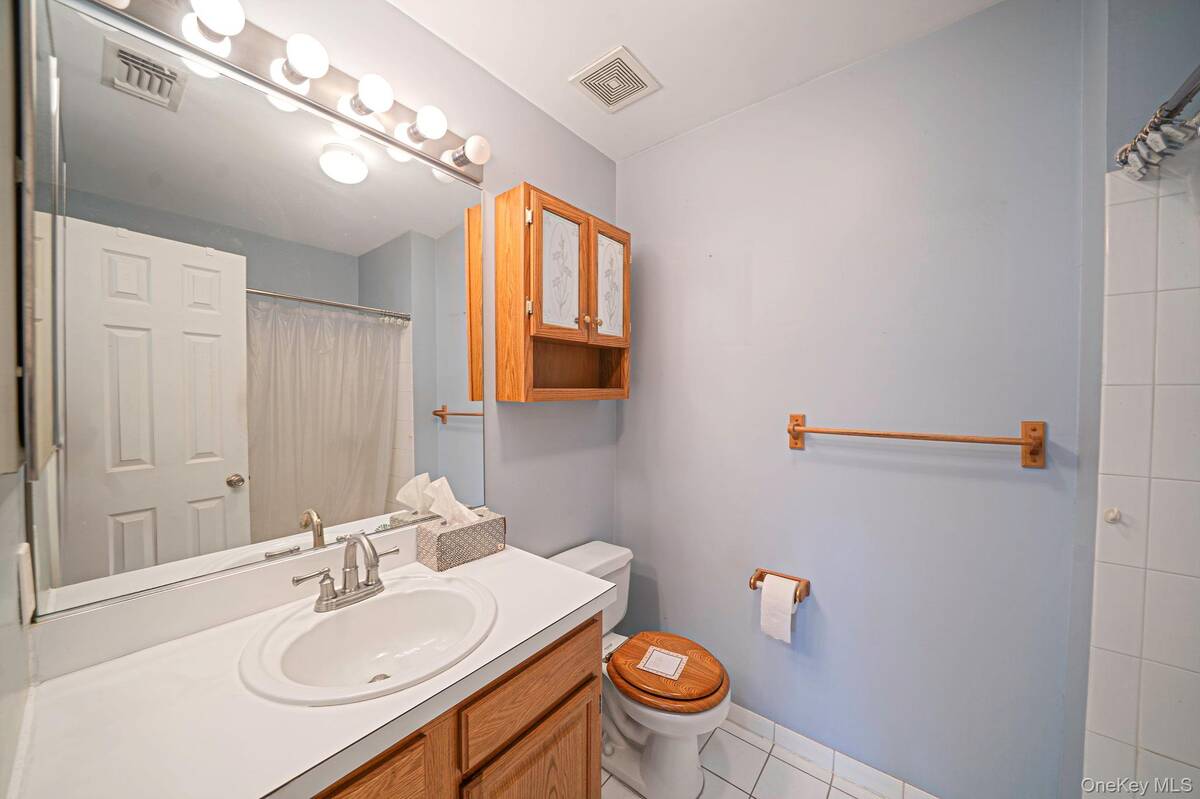 #21 photo, 22 Fairlawn Drive, 東長島 Central Islip , NY 11722