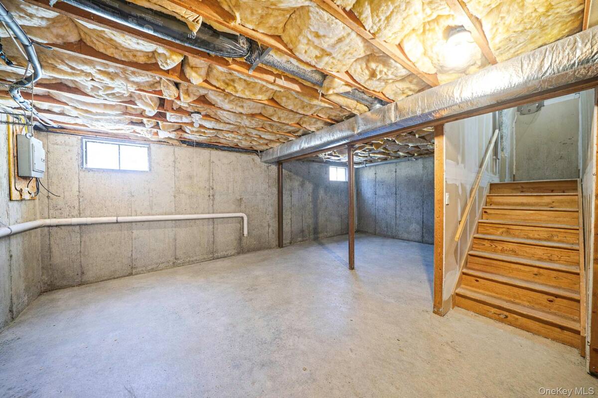 #22 photo, 22 Fairlawn Drive, 東長島 Central Islip , NY 11722