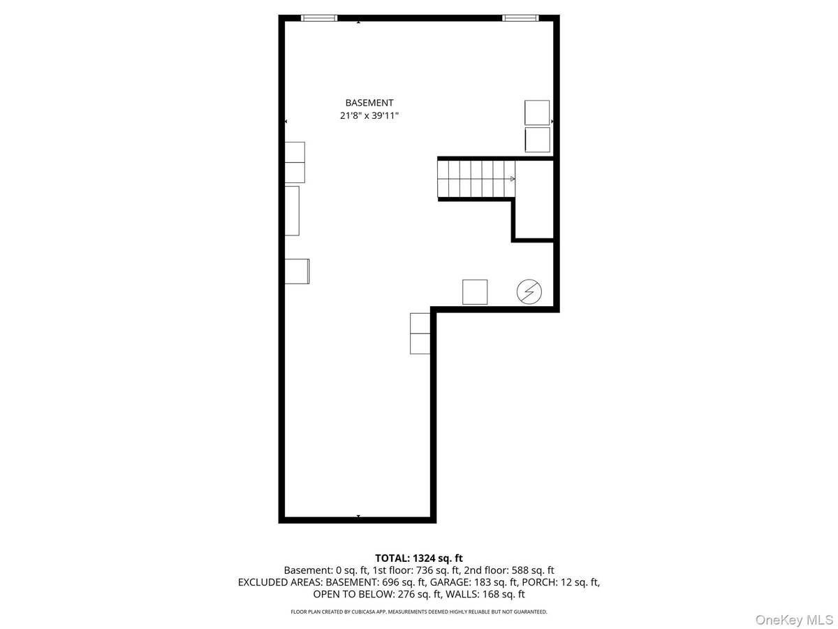 #28 photo, 22 Fairlawn Drive, 東長島 Central Islip , NY 11722