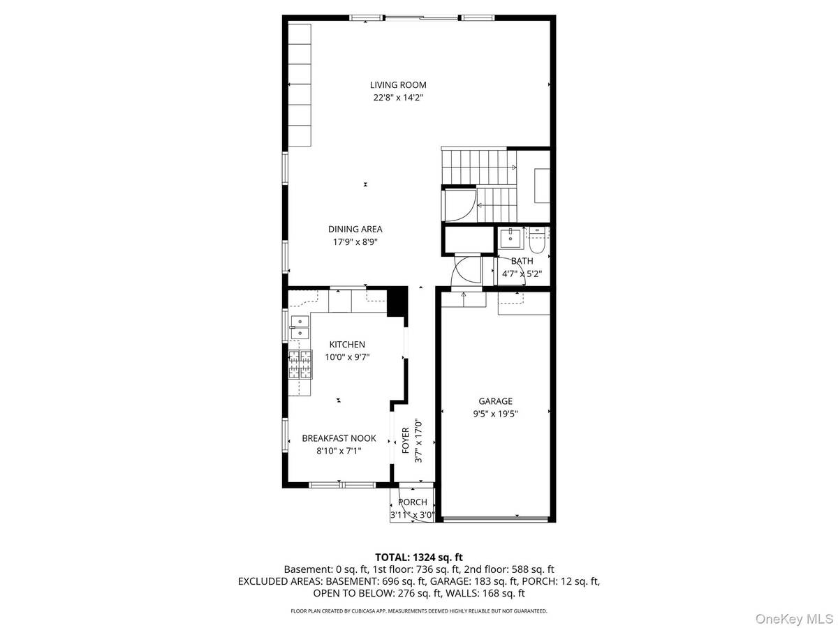 #29 photo, 22 Fairlawn Drive, 東長島 Central Islip , NY 11722