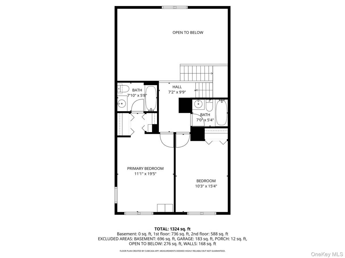 #30 photo, 22 Fairlawn Drive, 東長島 Central Islip , NY 11722