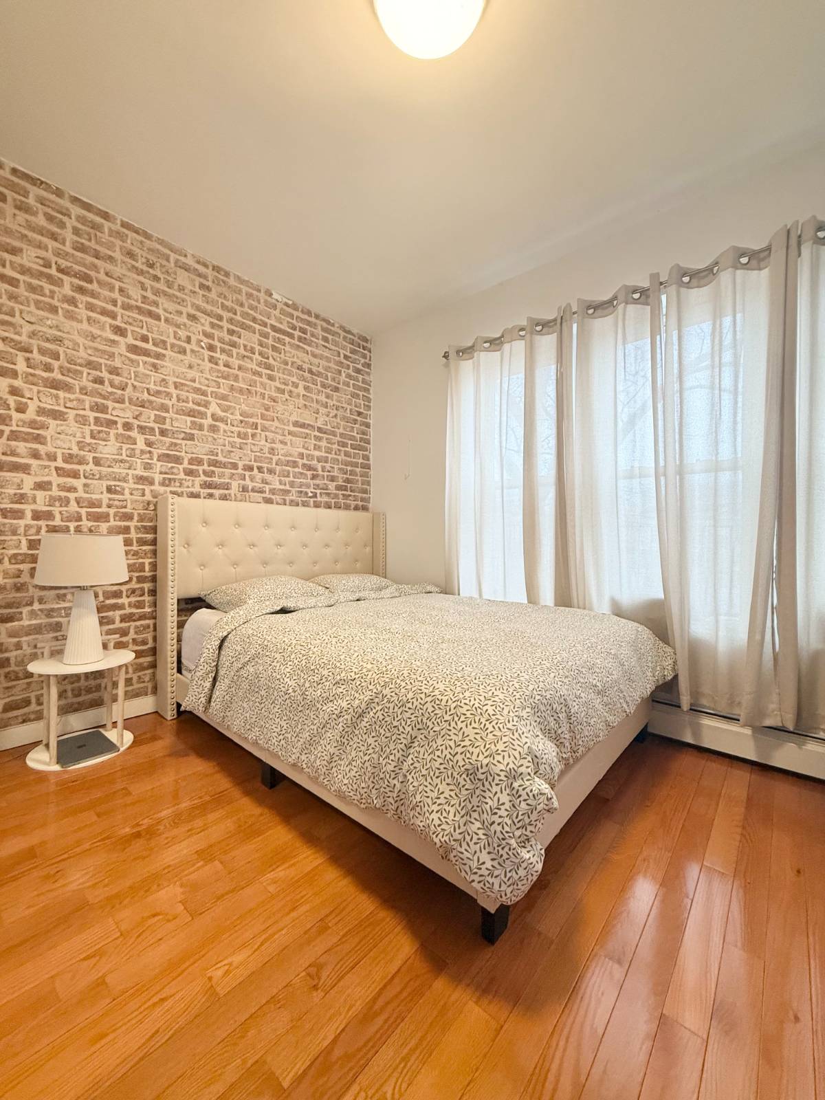 #10 photo, 296 Eldert Lane, 布鲁克林 Cypress Hills , NY 11208