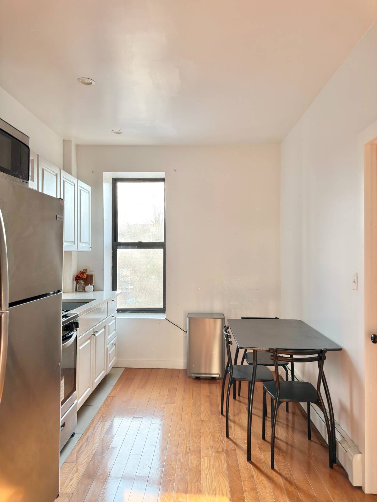 #12 photo, 296 Eldert Lane, 布鲁克林 Cypress Hills , NY 11208