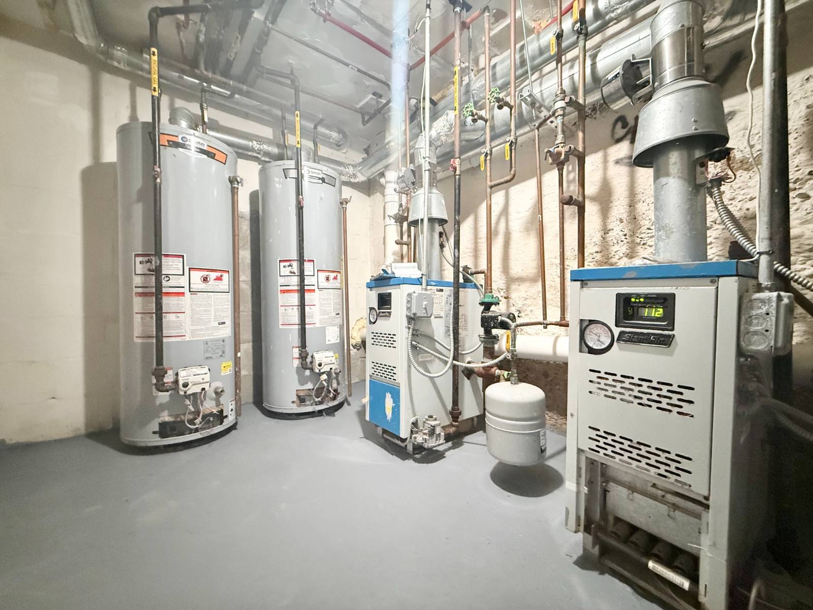 #14 photo, 296 Eldert Lane, 布鲁克林 Cypress Hills , NY 11208