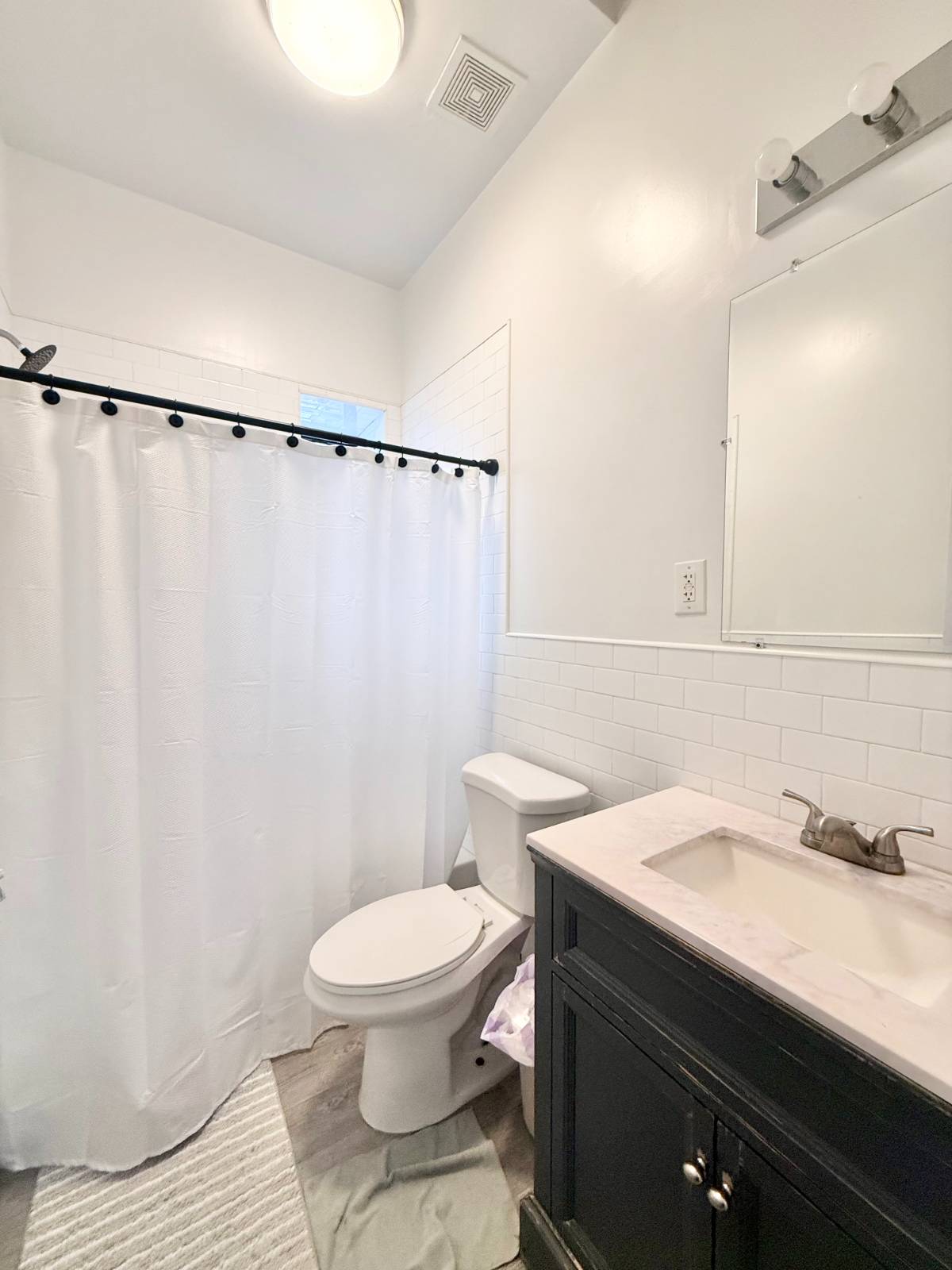 #8 photo, 296 Eldert Lane, 布鲁克林 Cypress Hills , NY 11208