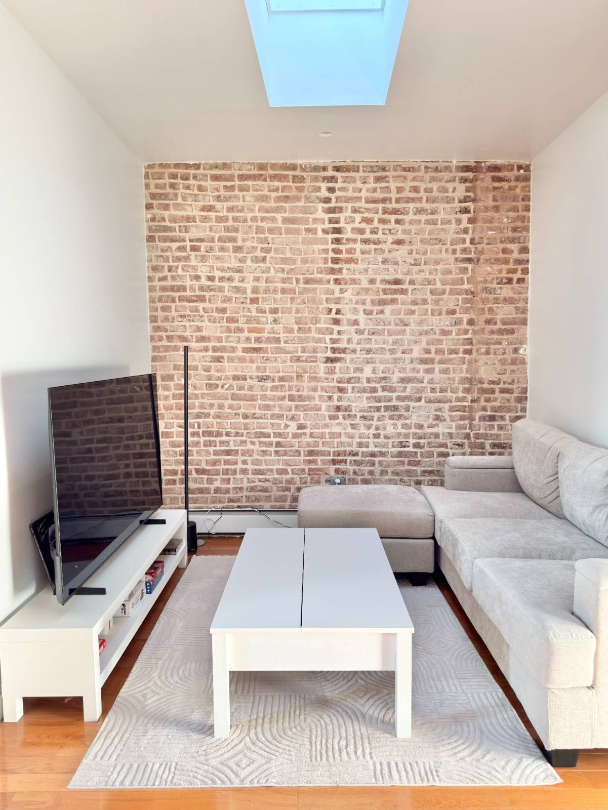 #9 photo, 296 Eldert Lane, 布鲁克林 Cypress Hills , NY 11208