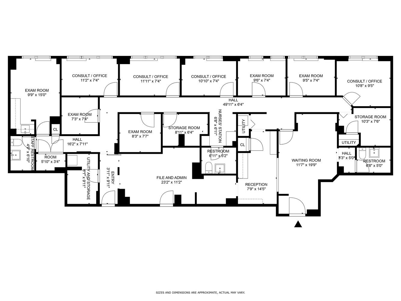 #2 photo, 333 E 34TH Street, Murray Hill , NY 10016