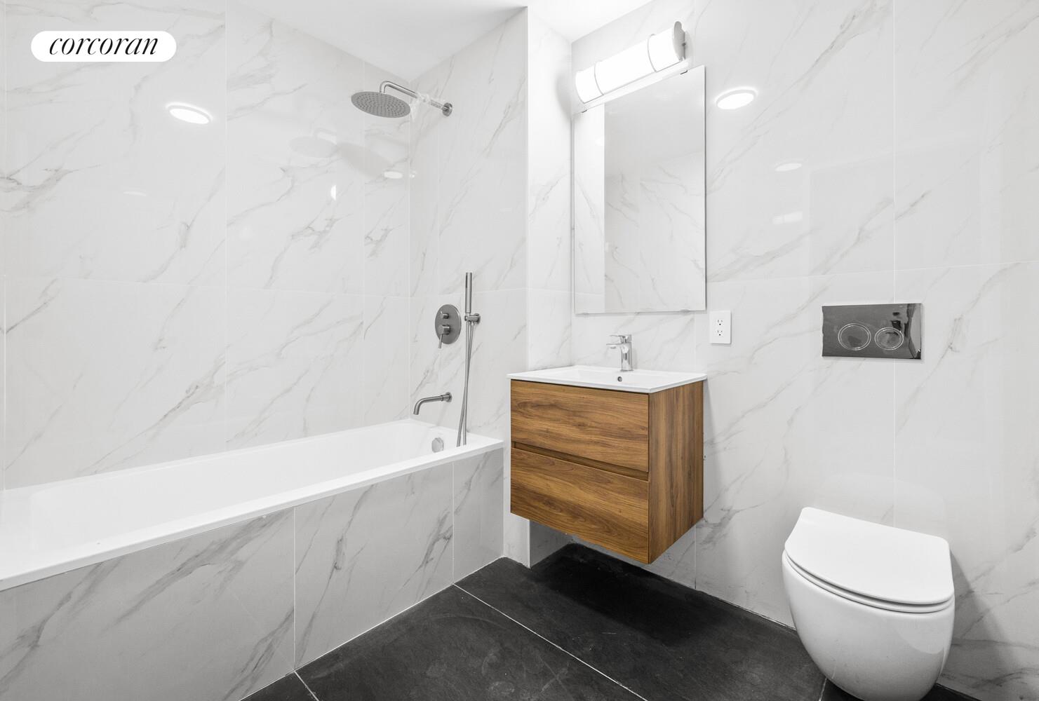 #11 photo, 537 BROOKLYN Avenue, Бруклин ‖ Wingate , NY 11225