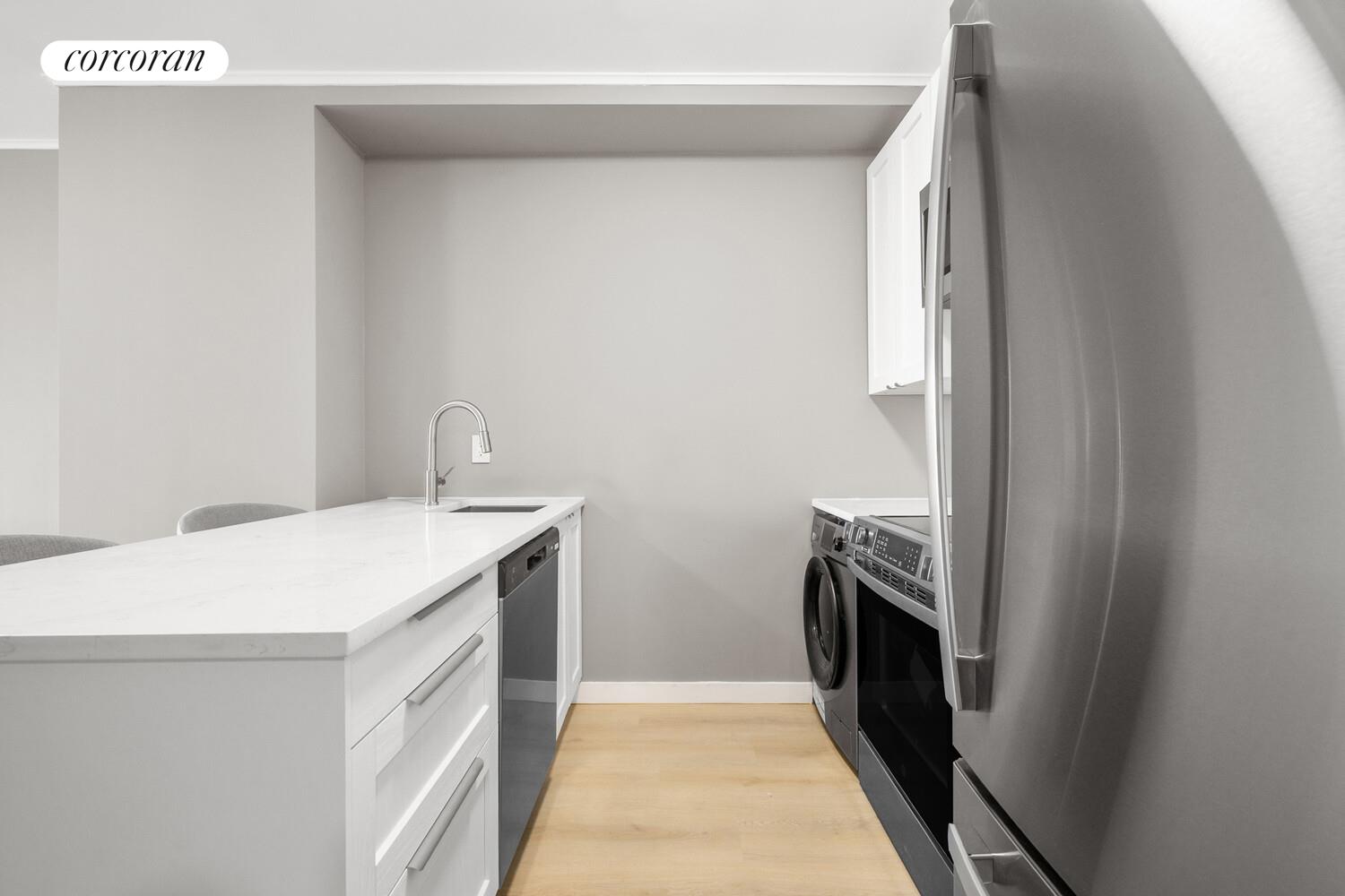 #5 photo, 537 BROOKLYN Avenue, Бруклин ‖ Wingate , NY 11225