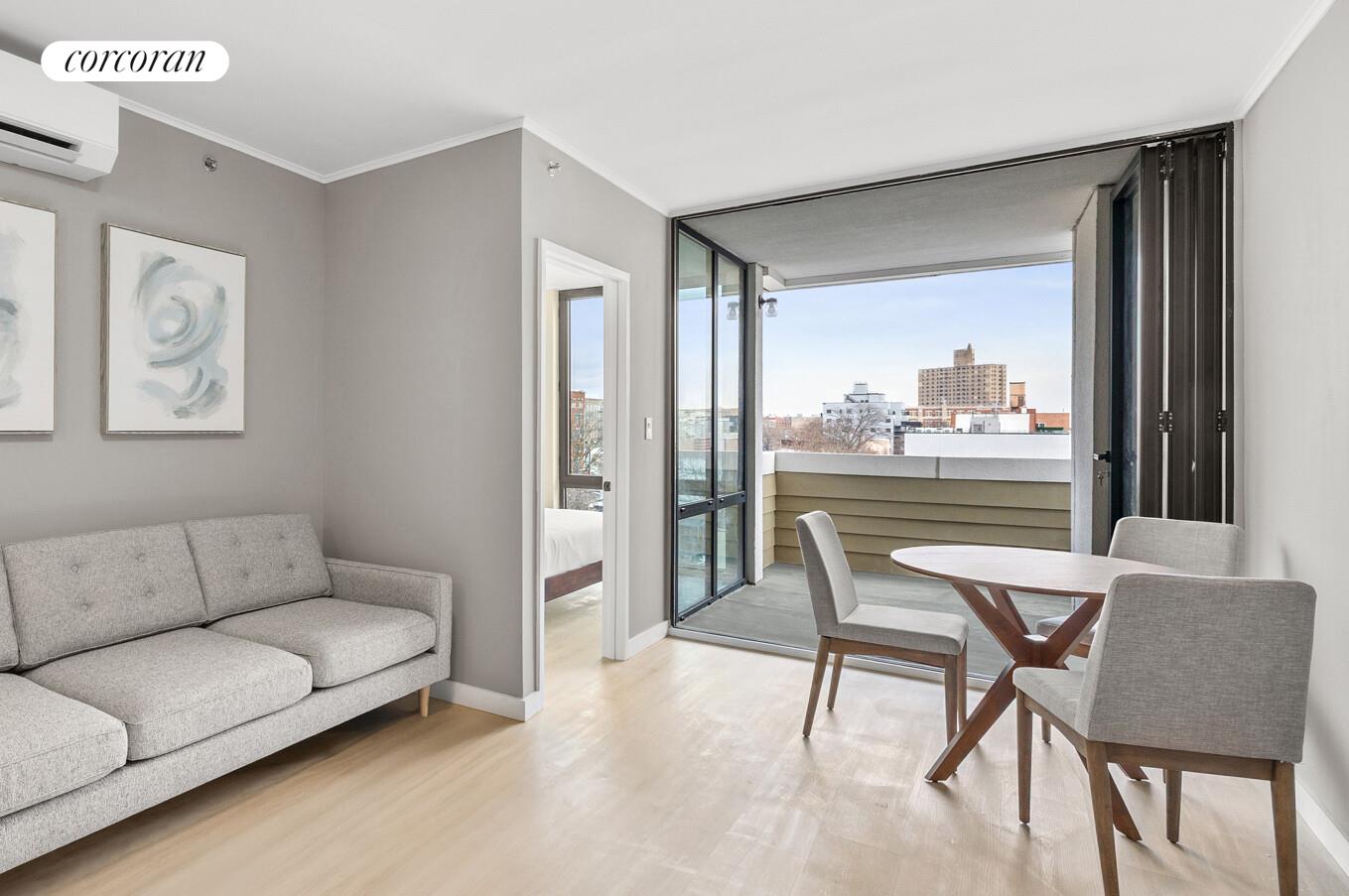 #6 photo, 537 BROOKLYN Avenue, Бруклин ‖ Wingate , NY 11225